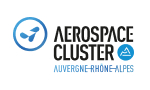 Aerospace Cluster Auvergne-Rhône-Alpes