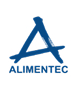 Alimentec