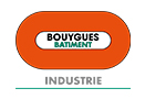 bouygues batiment industrie