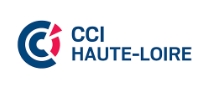 CCI HauteLoire