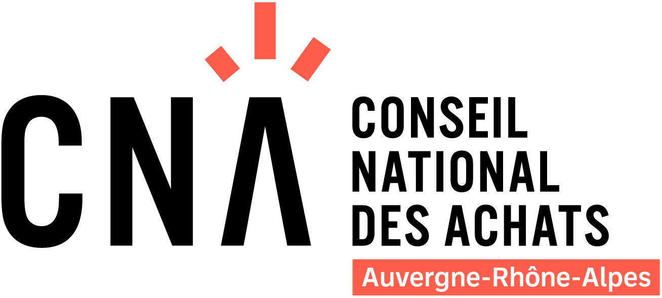 CNA Auvergne-Rhone-Alpes