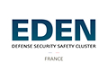 Cluster Eden