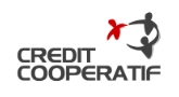 credit cooperatif