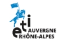 eti-auvergne-rhone-alpes