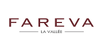 Fareva