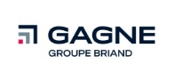 Gagne
