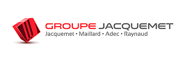 Groupe Jacqemet