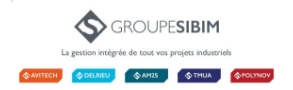 Groupe sibim