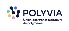Polyvia