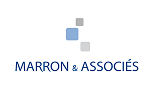 Marron Associes