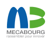 Mecabourg