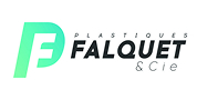 Plastique Falquet