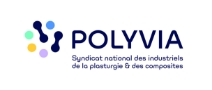 Polyvia