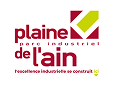 plaine de l'ain
