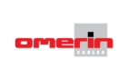 Logo Amerin