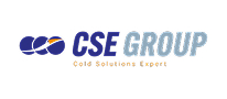 Logo CSE
