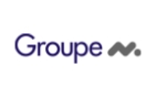 Logo Groupe Monteiro