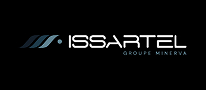 Logo Issartel