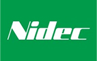 Logo Nidec