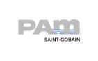 Logo PAM
