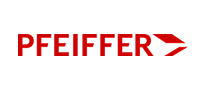 Logo Pfeiffer