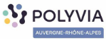 Polyvia