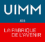 UIMM Fabrique de l’Avenir